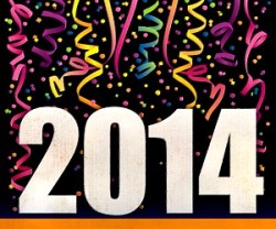 pastel-new-year-1435612-1-m http://www.sxc.hu/photo/1435612