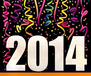 pastel-new-year-1435612-1-m http://www.sxc.hu/photo/1435612