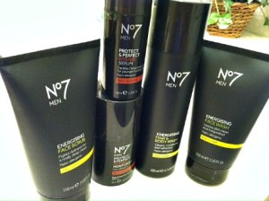 Boots 7 Mens Skin Care Line https://twoclassychics.com