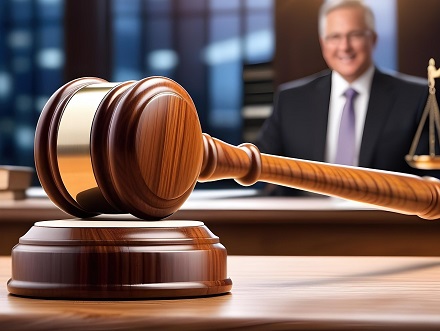 Reasons Why Decent and Hardworking People Need a Bankruptcy Attorney