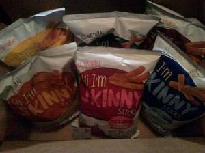 Hi Im Skinny Sticks http://
