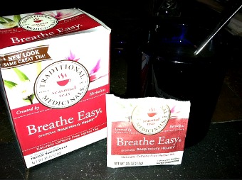 puritans pride breathe easy tea https://twoclassychics.com/2014/03/puritans-pride-products-seasonal-allergies/