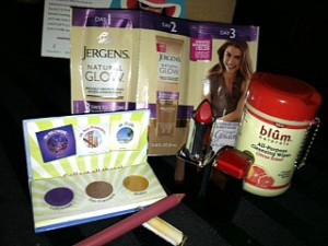 beAUTY BOX APRIL https://twoclassychics.com/2014/04/beauty-box-5-for-april/