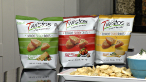 twistos bags https://twoclassychics.com/2014/04/recipes-twistos-baked-snack-bites-women-go/