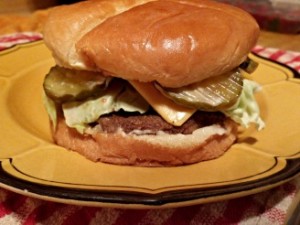 Wickles Pickles Chips https://twoclassychics.com/2014/04/spice-lovers-will-love-wickles-pickles-spicy-relishes/