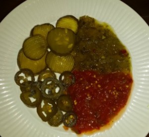 Wickles Pickles asst relishes https://twoclassychics.com/2014/04/spice-lovers-will-love-wickles-pickles-spicy-relishes/