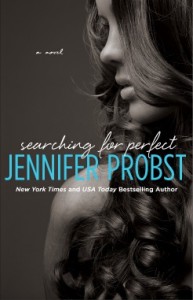 searching for perfect cover https://twoclassychics.com/2014/04/searching-perfect-jennifer-probst/