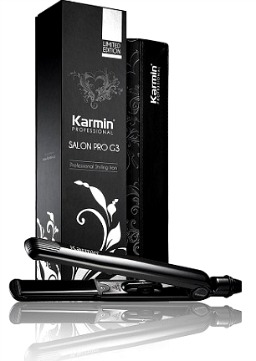 karmin g3 salon pro https://twoclassychics.com