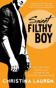 sweet filty boy cover https://twoclassychics.com/2014/05/sweet-filthy-boy-christina-lauren/
