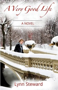 a very good ife by lynn steward https://twoclassychics.com/2014/05/a-very-good-life-by-lynn-steward/