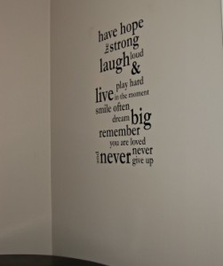 custom vinyl shop wall decals https://twoclassychics.com/2014/05/custom-vinyl-shop-wall-decals-easy-decor/