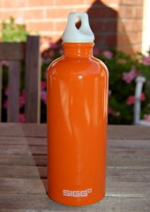 sigg reusable water bottle https://twoclassychics.com/2014/05/sigg-aluminum-reusable-beverage-bottle/