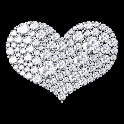 diamond heart beuty pagaent jewelry https://twoclassychics.com/2014/06/beauty-pageant-jewelry-creates-winning-look/