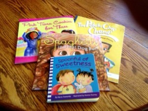 childrens books maris dismondy https://twoclassychics.com/2014/06/childrens-books-by-maria-dismondy/