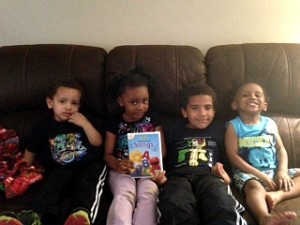 sesame street kids https://twoclassychics.com/2014/06/sesame-street-alphabet-songs-dvd/