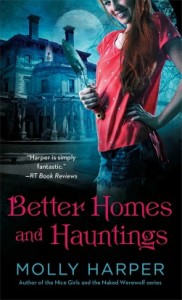 better homes and hauntings cover https://twoclassychics.com/2014/06/better-homes-hauntings-molly-harper/