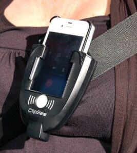 clipsee hands free speaker phone https://twoclassychics.com/2014/06/clipsee-hands-free-speakerphone/