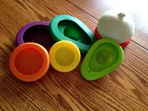 foodhuggers https://twoclassychics.com/2014/06/food-huggers-reusable-food-savers/