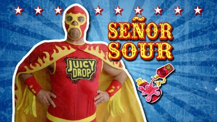 Juicy Drop Senor Sour https://twoclassychics.com/2014/06/bazooka-juicy-drop-and-wwe-dare-to-test-your-limits/