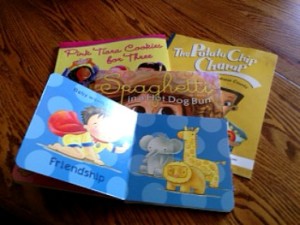 childrens books by maria dismondy https://twoclassychics.com/2014/06/childrens-books-by-maria-dismondy/