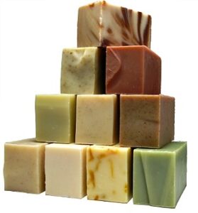 third day natural soaps https://twoclassychics.com/2014/06/td-naturals-handmade-soaps-skin-care/