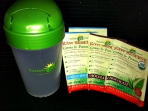 amazing grass raw reserve https://twoclassychics.com/2014/07/amazin-grass-raw-reserve-greens-protein/