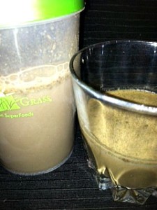 amazing grass raw reserve https://twoclassychics.com/2014/07/amazing-grass-raw-reserve-greens-protein/