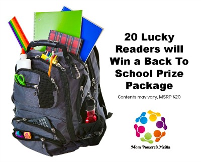 Back to School Bag https://twoclassychics.com/2014/07/back-to-school-tech-style-event/