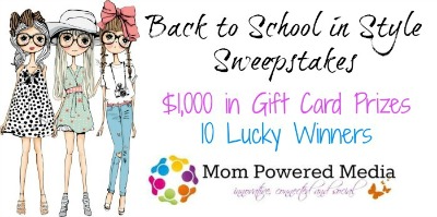 BTS Syle https://twoclassychics.com/2014/07/back-school-style-sweepstakes/