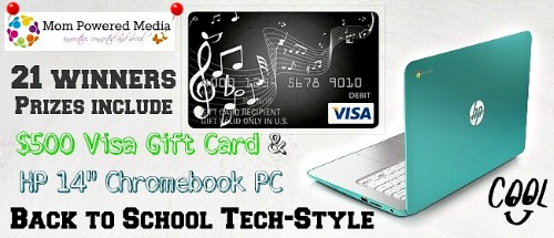 back to school event https://twoclassychics.com/2014/07/back-to-school-tech-style-event/