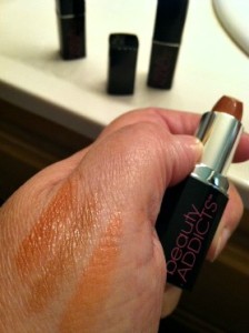 beautyaddicts lipsticks https://twoclassychics.com/2014/07/beauty-addicts-in-the-buff-neutrals/