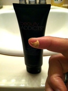 beauty addicts tint https://twoclassychics.com/2014/07/beauty-addicts-in-the-buff-neutrals/