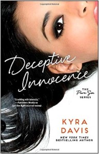 deceptive innocence https://twoclassychics.com/2014/07/deceptive-innocence-kyra-davis/