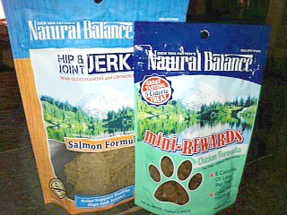 natural balance dog treats giveaway https://twoclassychics.com/2014/07/healthy-natural-balance-pet-foods-and-treats/