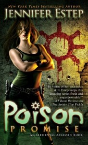 poison promise cover https://twoclassychics.com/2014/07/poison-promise-jennifer-estep/