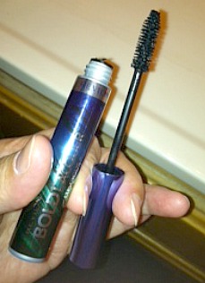 revlon mascara 