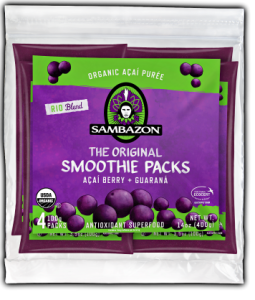 sambazon smoothie https://twoclassychics.com/2014/07/sambazon-organic-smoothies-and-sorbet/