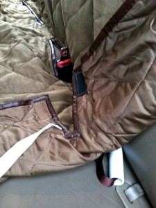 Solvit Pet Bench Seat Cover https://twoclassychics.com/2014/07/solvit-pet-bench-seat-cover