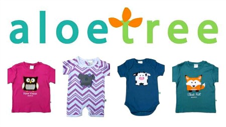 aloetree https://twoclassychics.com/2014/07/back-school-style-sweepstakes/