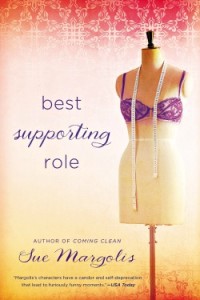 best supporting role cover https://twoclassychics.com/2014/07/best-supporting-role-by-sue-margolis/