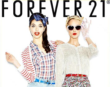 forever21 https://twoclassychics.com/2014/07/back-school-style-sweepstakes/