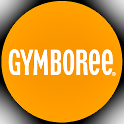 gymboree logo https://twoclassychics.com/2014/07/back-school-style-sweepstakes/