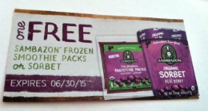 sambazon https://twoclassychics.com/2014/07/sambazon-organic-smoothies-and-sorbet/