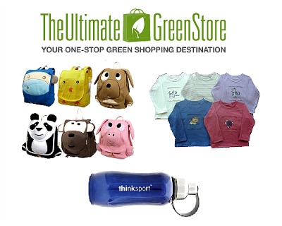 ultimategreen logo https://twoclassychics.com/2014/07/back-school-style-sweepstakes/