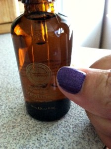 arga oil for nails and hair https://twoclassychics.com/2014/08/pro-naturals-argon-oil/