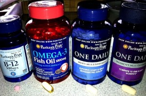 puritans pride supplements https://twoclassychics.com/2014/08/find-back-school-energy-puritans-pride-supplements/