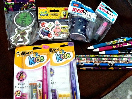 staples back to school https://twoclassychics.com/2014/08/back-to-school-essentials-from-staples/