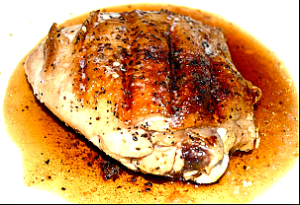 chicken n fun recipe https://twoclassychics.com/2014/08/grilled-chicken-n-fun-recipe/