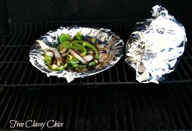 reynolds wrap grill party https://twoclassychics.com/2014/08/reynolds-wrap-grill-party/