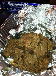 reynolds kitchen grill party tritiphttps://twoclassychics.com/2014/08/reynolds-wrap-grill-party/